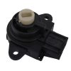 General Motors ACDelco Genuine Parts 23215459 Interruptor