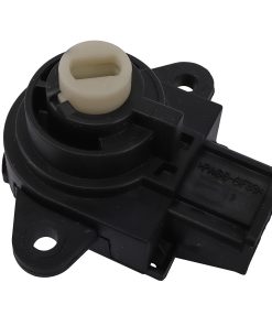 General Motors ACDelco Genuine Parts 23215459 Interruptor