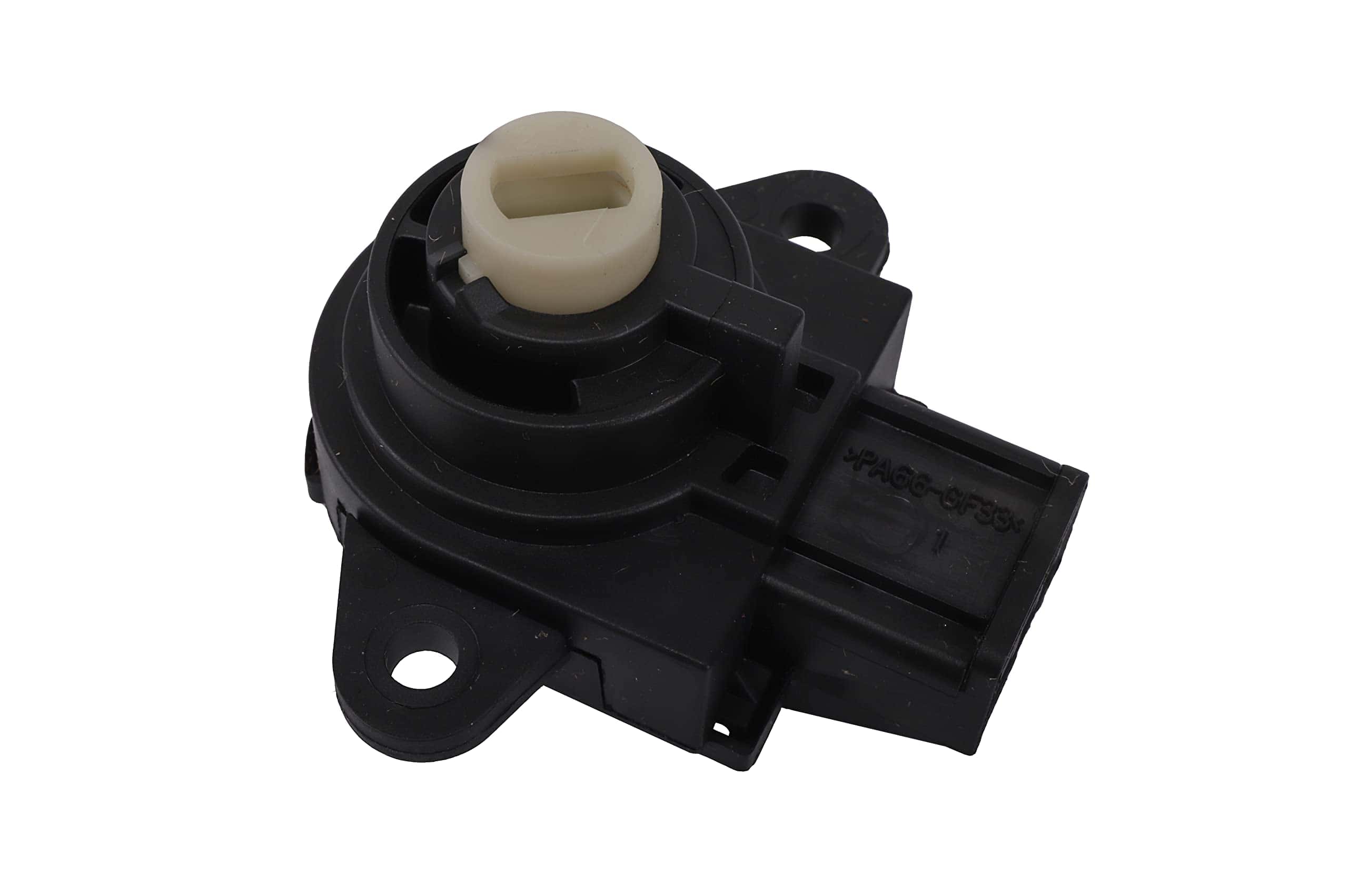 General Motors ACDelco Genuine Parts 23215459 Interruptor