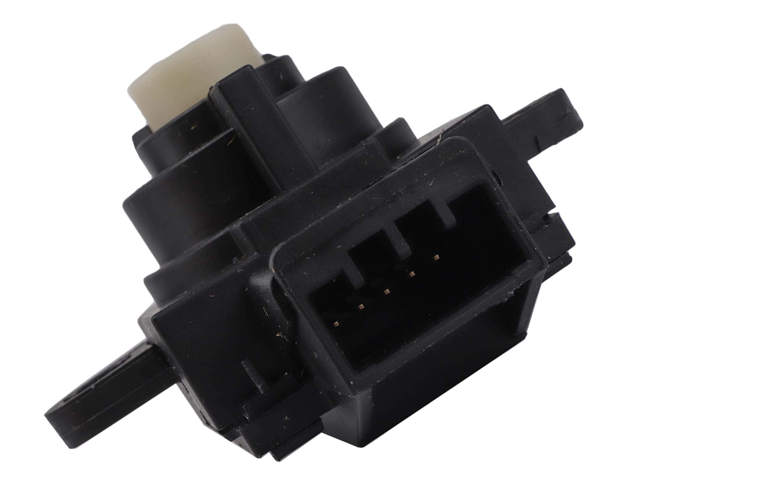 General Motors ACDelco Genuine Parts 23215459 Interruptor - Imagen 4