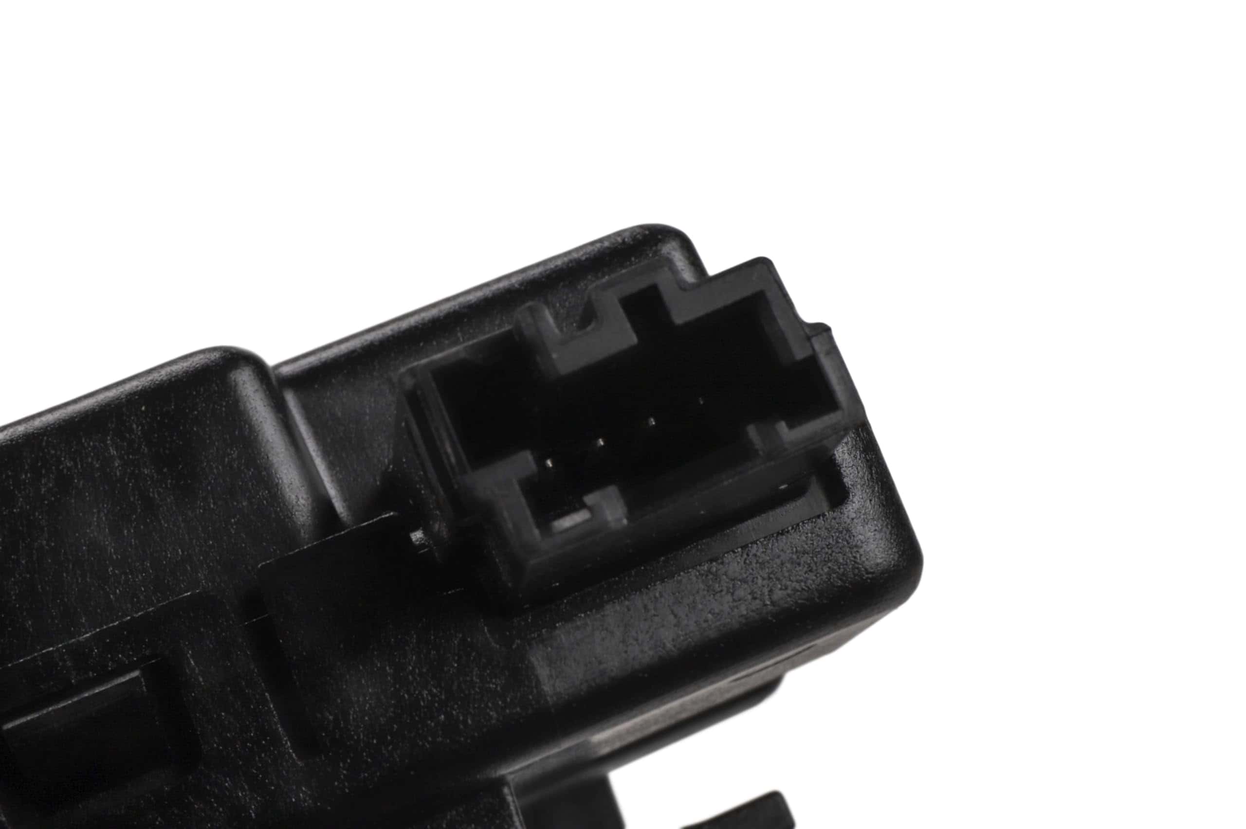 Receptor de Control Remoto de Puerta con Cierre - Imagen 4