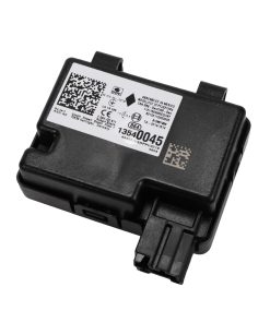 Receptor de Control Remoto de Puerta con Cierre