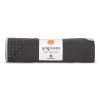 Toalla de yoga Manduka Yogitoes - Toalla de -Gris