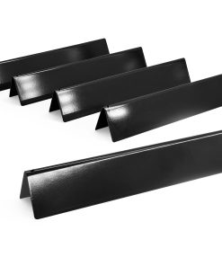 Barras Flavorizer 7636 para Weber Spirit II E-310 Piezas de