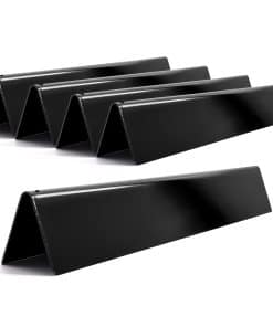 Barras Flavorizantes para Weber Genesis 310, E310, E330,