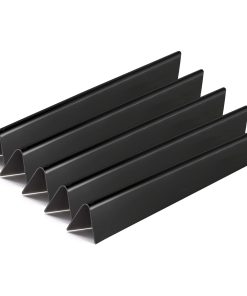 Hiorucet Barras de sabores duraderas de 22.5 pulgadas para