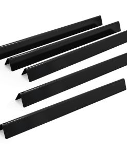 Hiorucet 7534 7535 Barras Flavorizantes de 21.5 Pulgadas