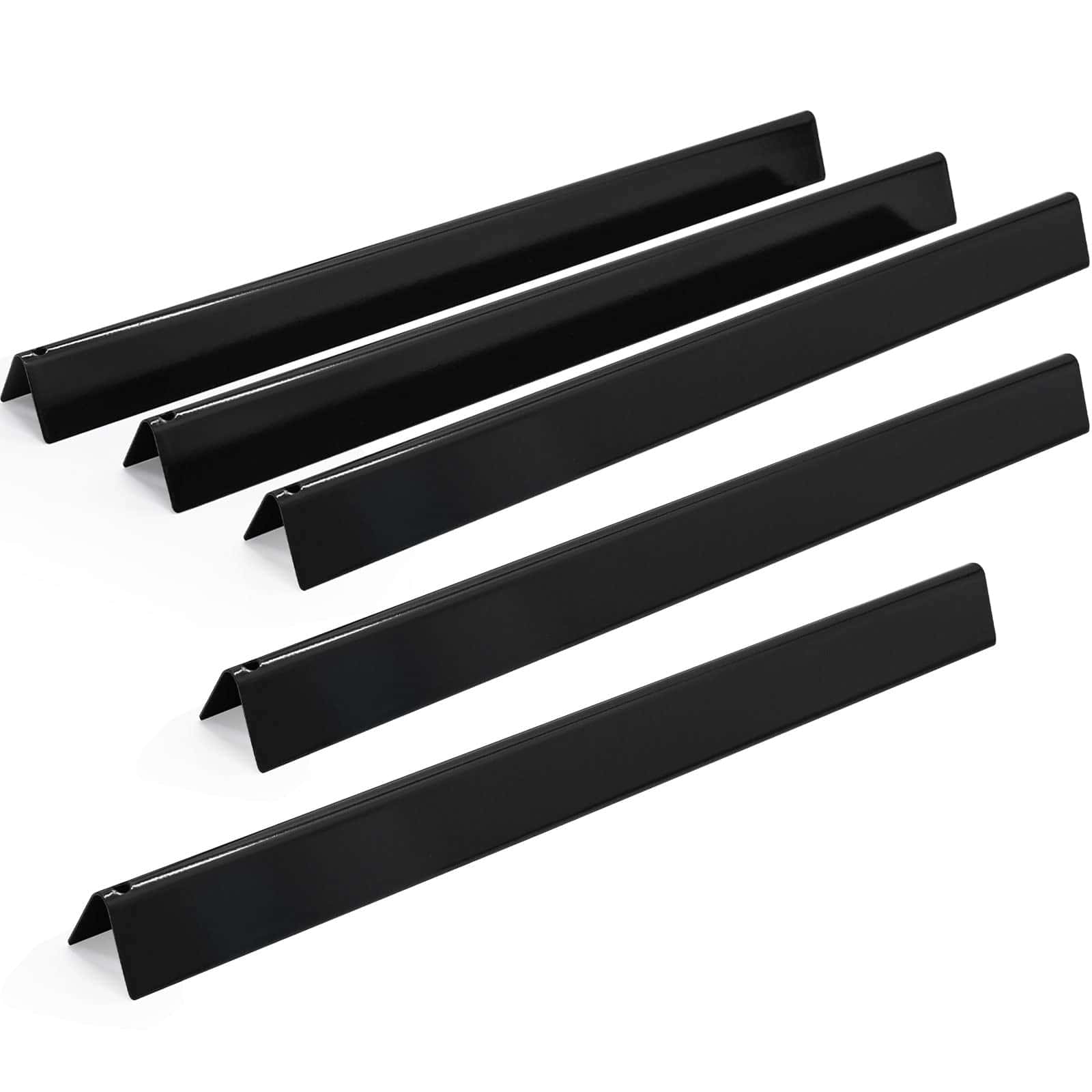 Hiorucet 7534 7535 Barras Flavorizantes de 21.5 Pulgadas