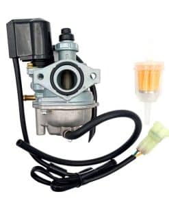 Carburador Ombialo KFX 90 Compatible con KAWASAKI KFX90