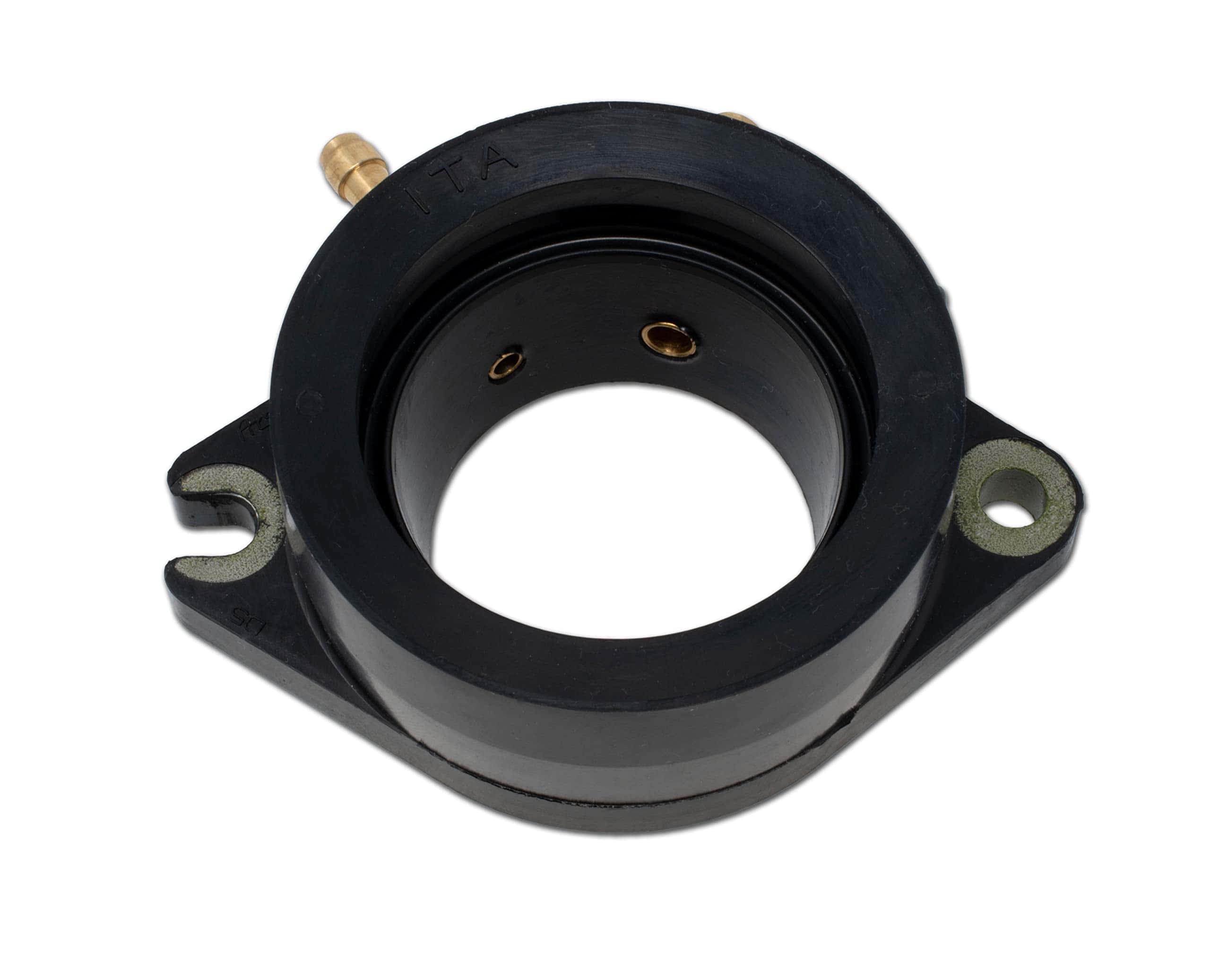 RW 0119-076 Bota de admisión de carburador (Set de 2) - Imagen 6