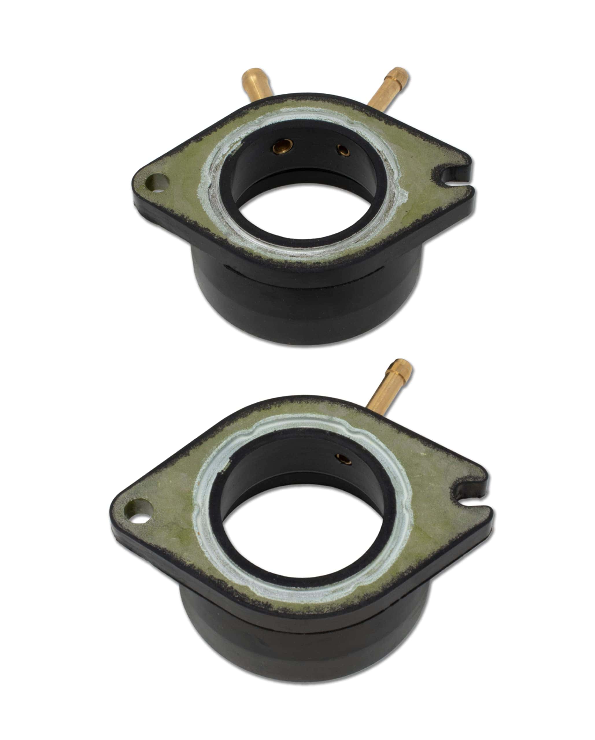 RW 0119-076 Bota de admisión de carburador (Set de 2) - Imagen 3