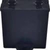 CAPACITOR DE REFRIGERADOR WR55X24064 para GE