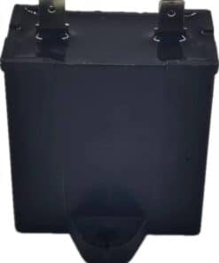 CAPACITOR DE REFRIGERADOR WR55X24064 para GE