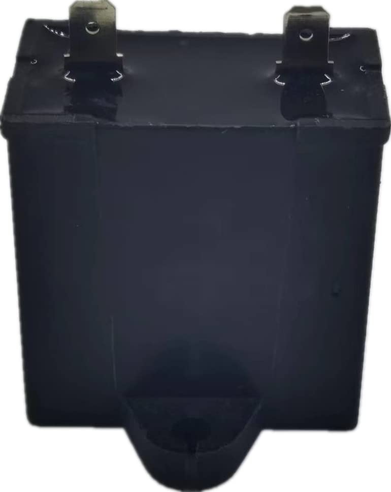 CAPACITOR DE REFRIGERADOR WR55X24064 para GE