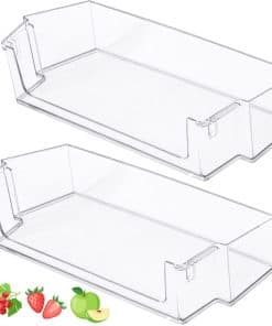 Bandeja para estante de puerta W11239961 actualizada