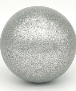 Pelota de Gimnasia Rítmica LeStage 18cm (7.1") de Diámetro