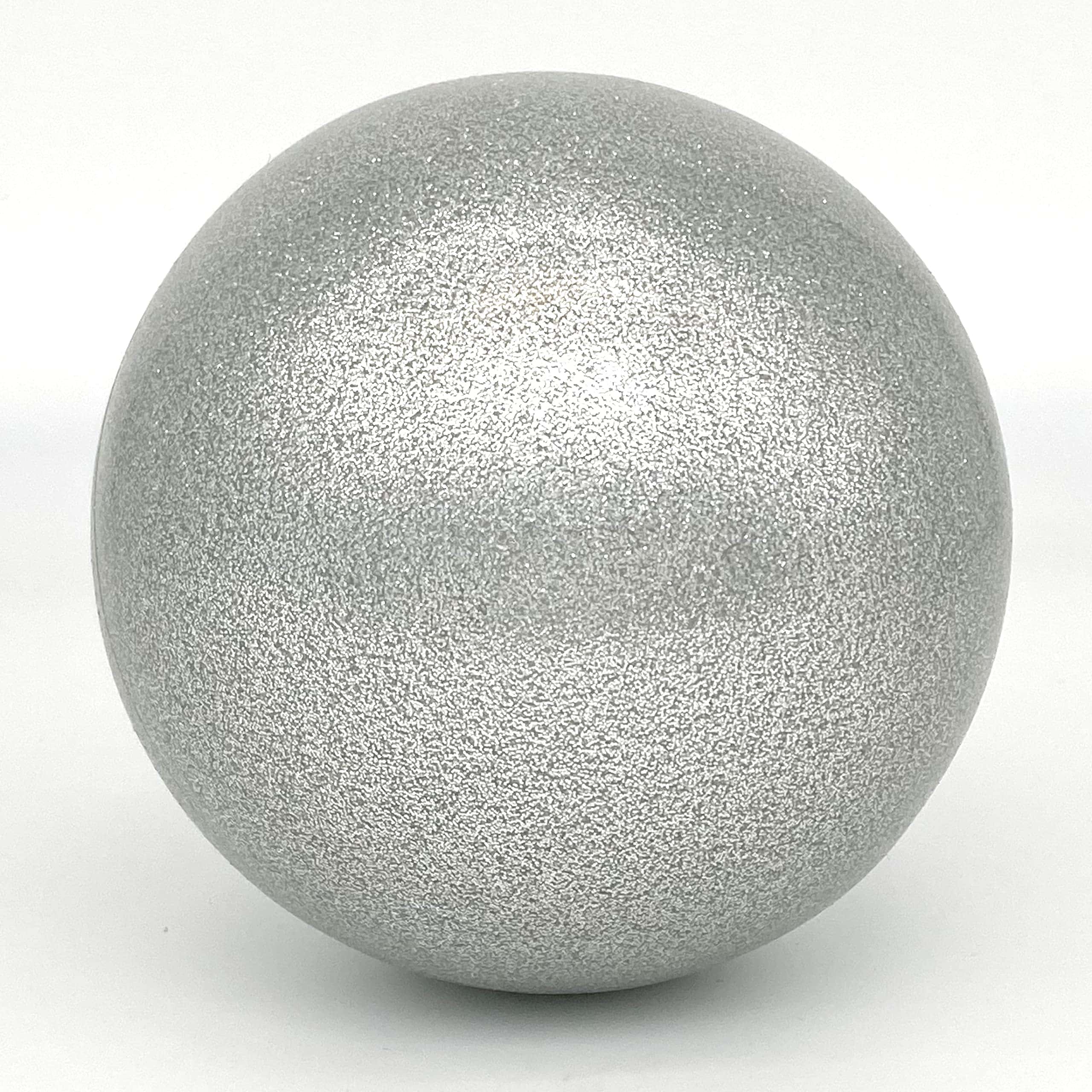 Pelota de Gimnasia Rítmica LeStage 18cm (7.1") de Diámetro