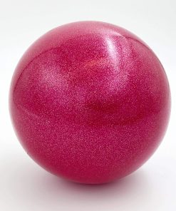 Pelota de Gimnasia Rítmica LeStage 18cm (7.1") Diámetro