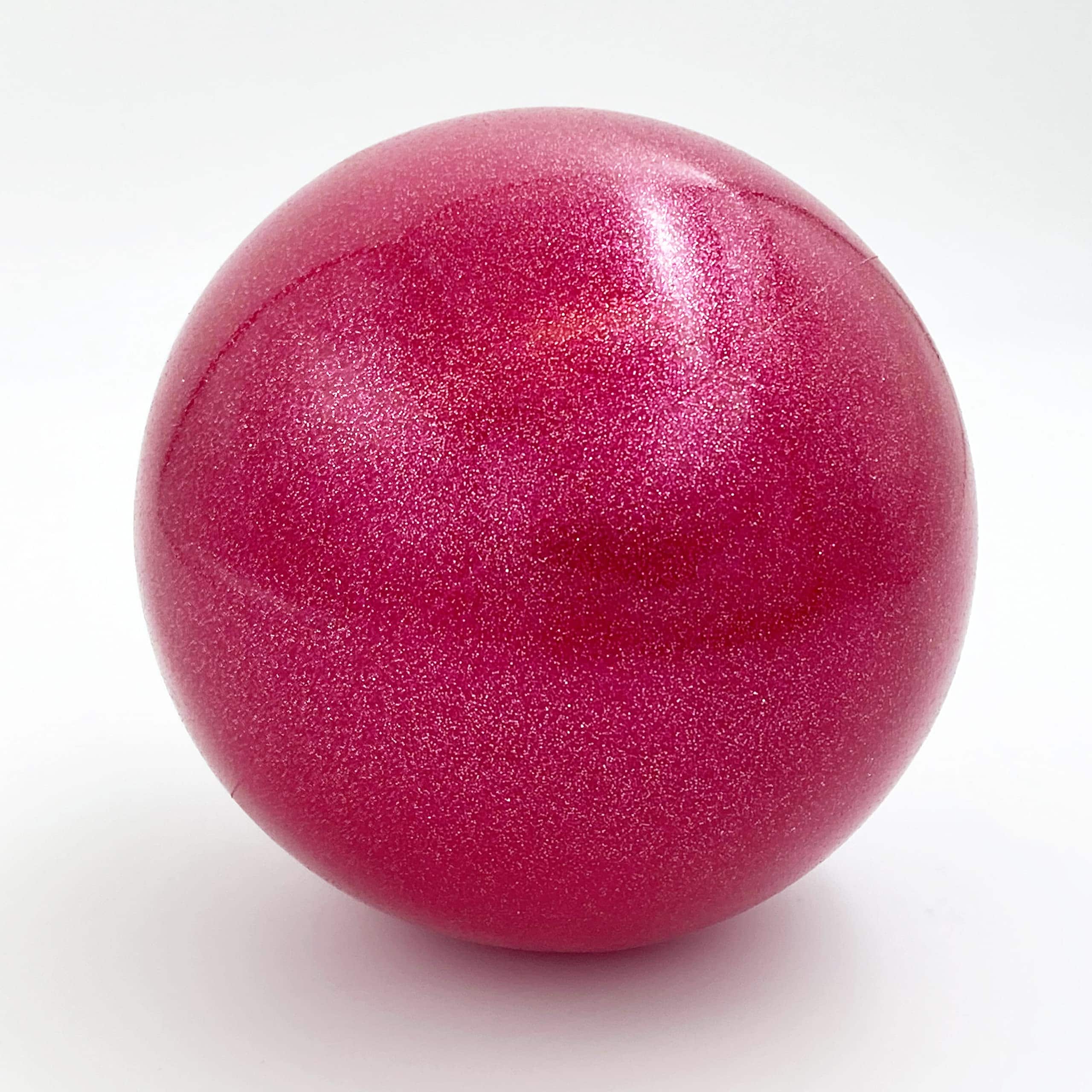 Pelota de Gimnasia Rítmica LeStage 18cm (7.1") Diámetro