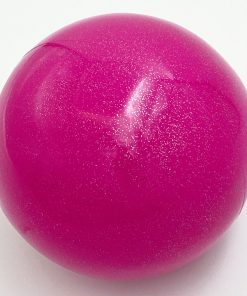 Balón de Gimnasia Rítmica LeStage 18cm (7.1") de Diámetro
