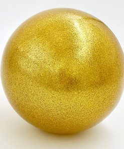 Bola de Gimnasia Rítmica LeStage 18cm (7.1") Diámetro para