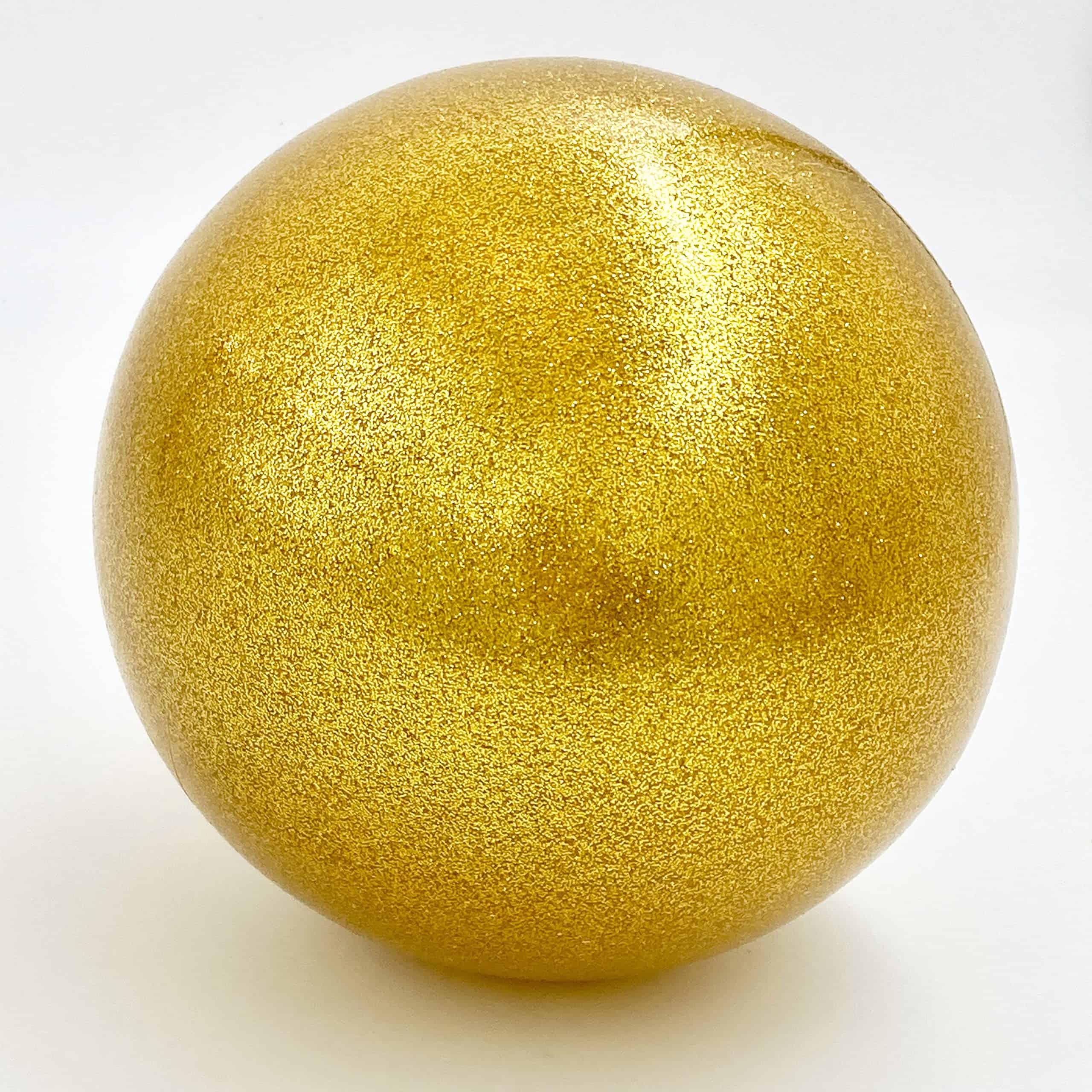 Bola de Gimnasia Rítmica LeStage 18cm (7.1") Diámetro para