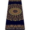 Tapete de Yoga de Viaje Estampado -W x 1.5mm