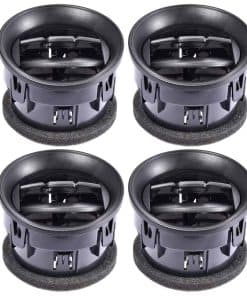 RANIT Front Interior Dashboard AC Heater Air Vent