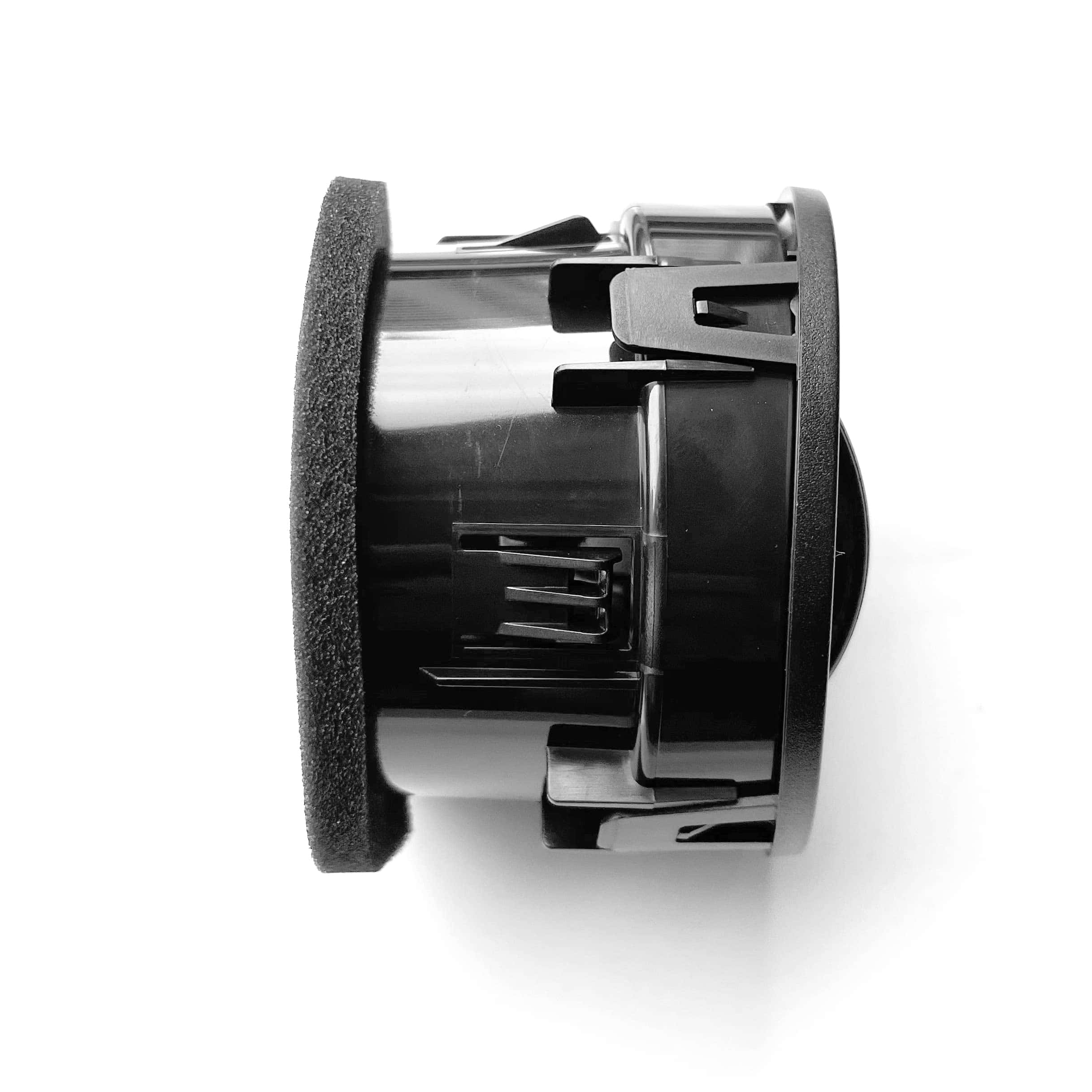 RANIT Front Interior Dashboard AC Heater Air Vent - Imagen 5