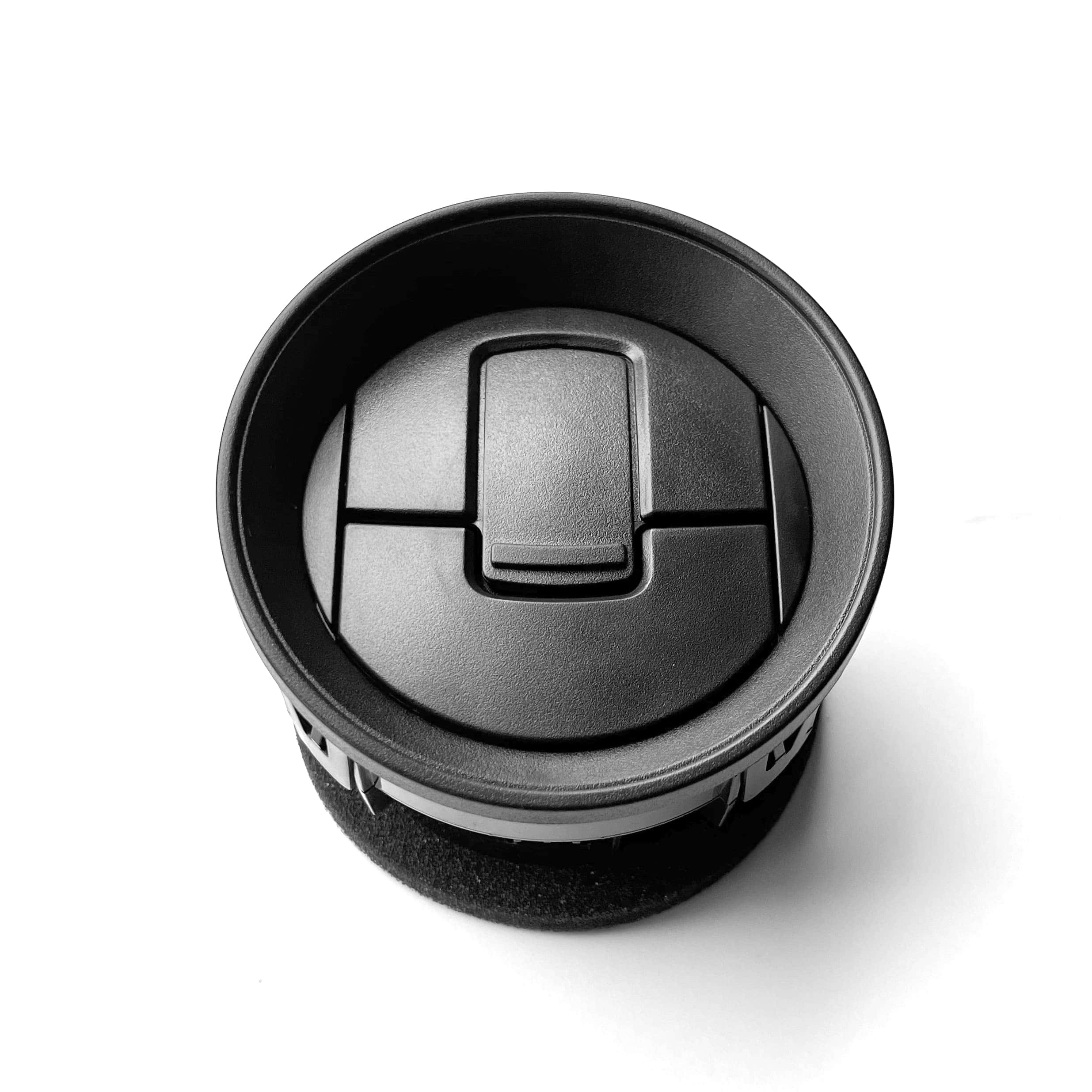 RANIT Front Interior Dashboard AC Heater Air Vent - Imagen 3