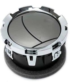 RANIT Rejilla de Aire Acondicionado para Tablero Interior