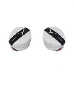 Audífonos inalámbricos beyerdynamic Free BYRD Gris con