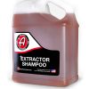 Adam's Polishes Champú Extractor para Alfombras - El Mejor