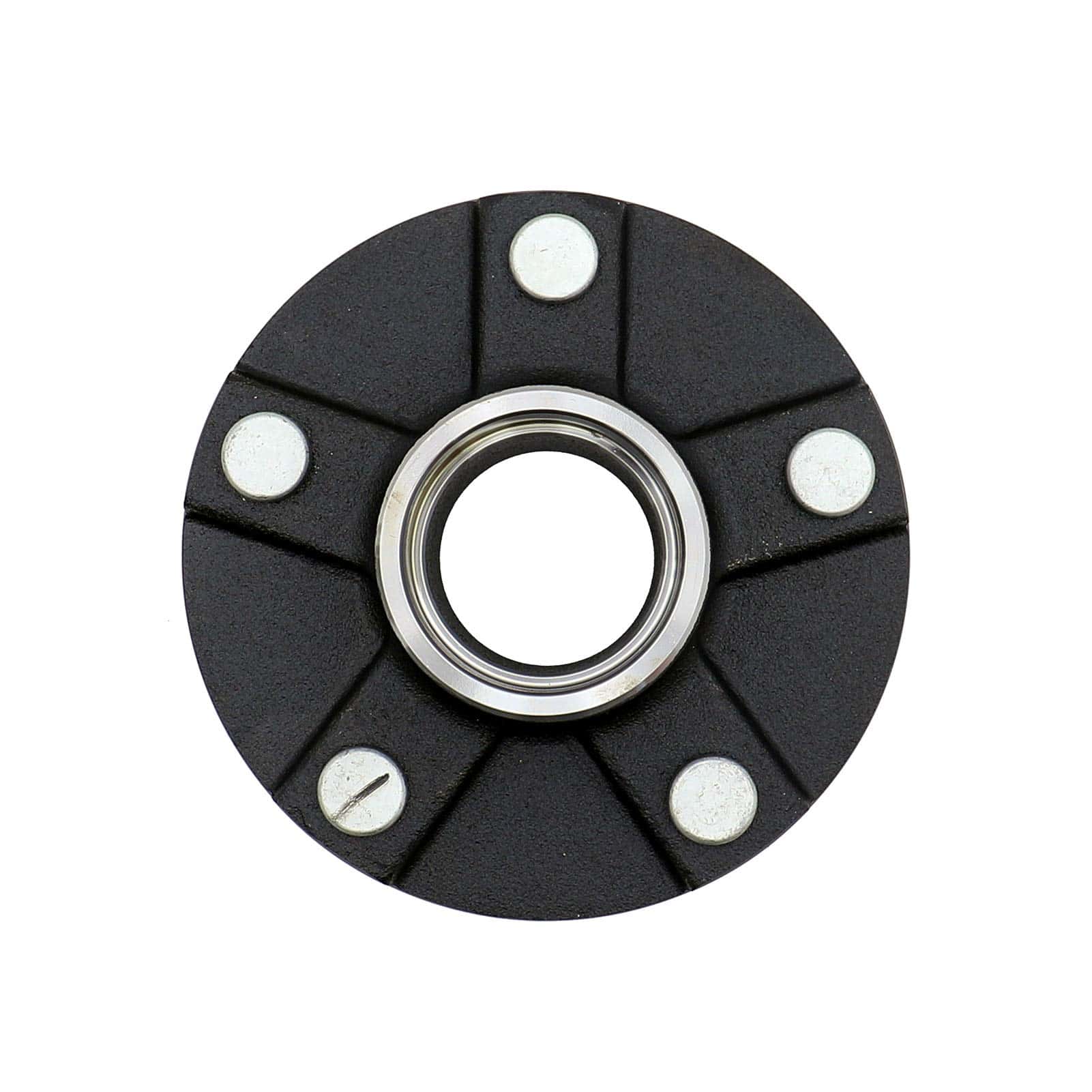 Kit de Concentrador para Remolque FKG de 5 Pernos en - Imagen 7