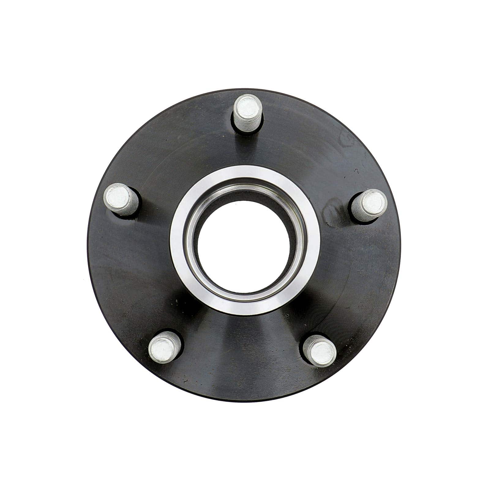 Kit de Concentrador para Remolque FKG de 5 Pernos en - Imagen 8