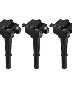 Paquete de Bobinas de Encendido BDFHYK -919-02212