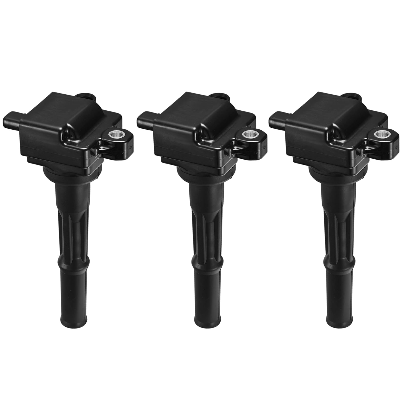 Paquete de Bobinas de Encendido BDFHYK -919-02212