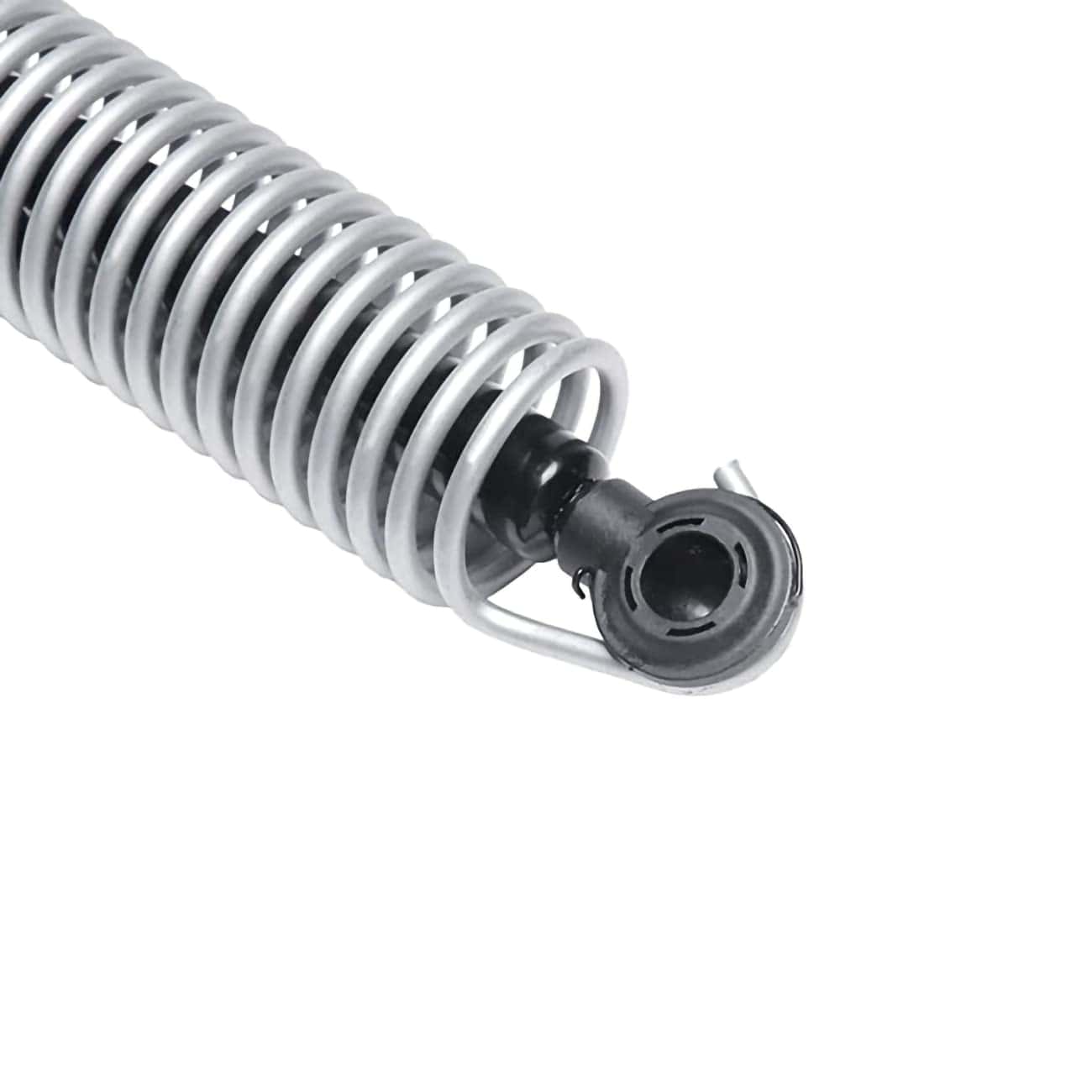 RANIT 51247204367 Piezas de Repuesto Resorte de Tensión del - Imagen 3