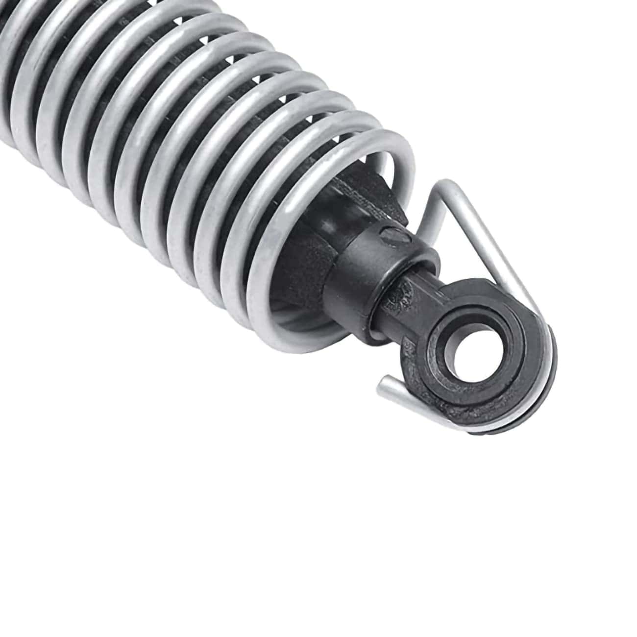 RANIT 51247204367 Piezas de Repuesto Resorte de Tensión del - Imagen 4