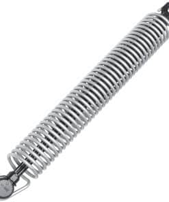 RANIT 51247204366 Piezas de Repuesto Resorte de Tensión del