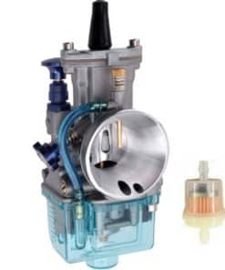 Carburador JIK para Yamaha YZ 80 85 100 125/Suzuki RM 65 80