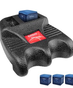 Soporte para Palos de Billar WaLiken - Soporte de Base