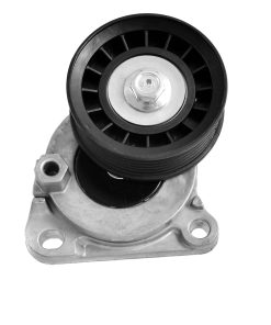 Tensor de correa automático TUUMOND 89372 compatible con