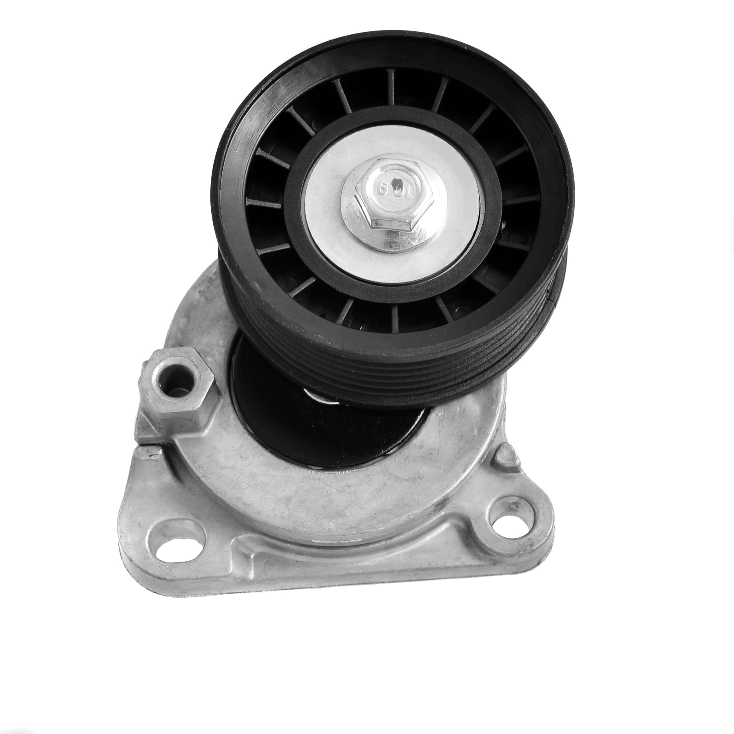 Tensor de correa automático TUUMOND 89372 compatible con