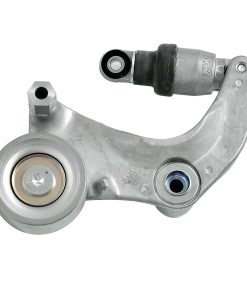 Tensor de correa automático TUUMOND 39385 compatible con