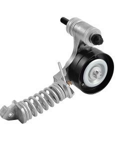 TUUMOND 38344 Tensor Automático de Correa Compatible Con