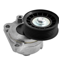 Tensor de correa automático TUUMOND 38452 compatible con