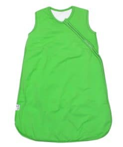 Saco de dormir Copper Pearl: Bolsa de -Lima