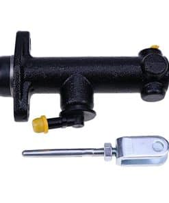 Cilindro Maestro de Freno con Vástago de Empuje 9194054-00