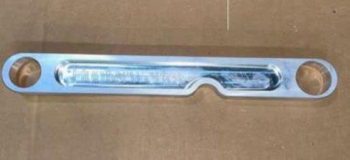 Herramienta de alineación de embrague Hunterworks 2016-2020 - Imagen 4